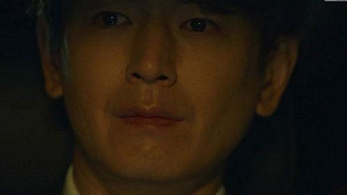 The Spies Who Loved Me Season 1 Episode 8 - Episode 8