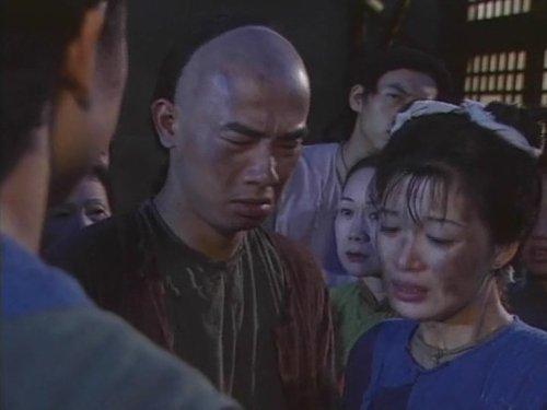 Background image for Episode 2