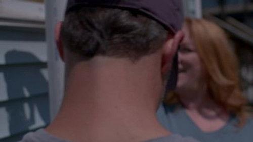 Snapped Season 33 Episode 7 - Neal Zumberge