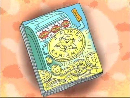 Background image for E Pluribus Kablam