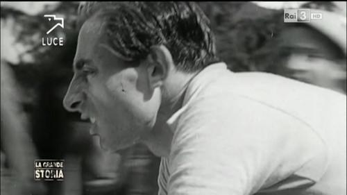 La grande storia Season 15 Episode 8 - Episode 8