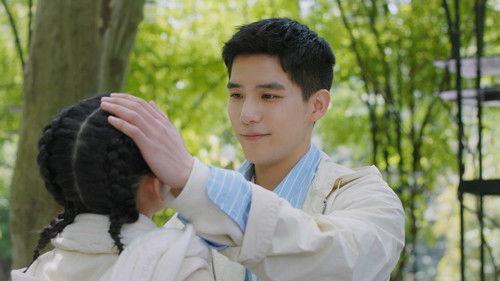 To Fly with You Season 1 Episode 24 - Teamwork and Trust