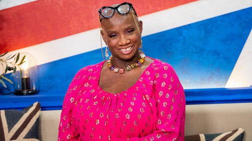 Great British Menu Season 19 Episode 17 - North West England: Mains and Puddings