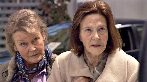 Kotikatu Season 14 Episode 23 - Episode 23