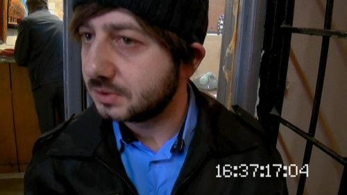 Our Russia Season 5 Episode 10 - Episode 10