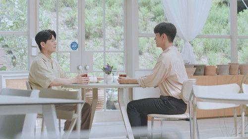 His Man Season 3 Episode 1 - The First Meeting, and Secret Phone Call