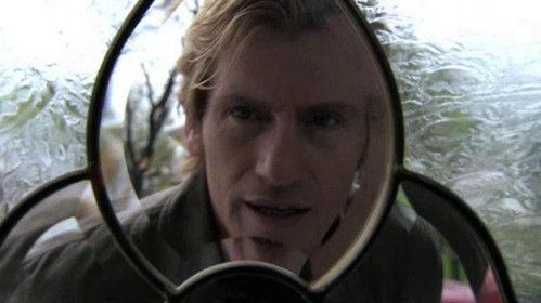 undefined Season 1 Episode 2 - Gay