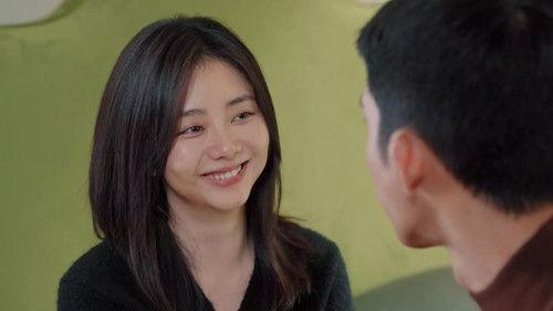 Road Home Season 1 Episode 15 - Episode 15