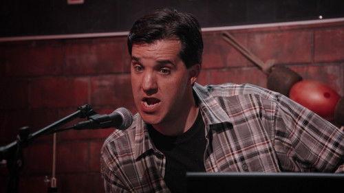 Your Pretty Face Is Going to Hell Season 3 Episode 8 - Golden Fiddle Week