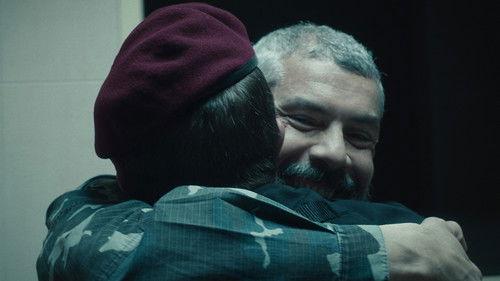 Spain's Elite Force: Beyond Limits Season 1 Episode 8 - Brothers