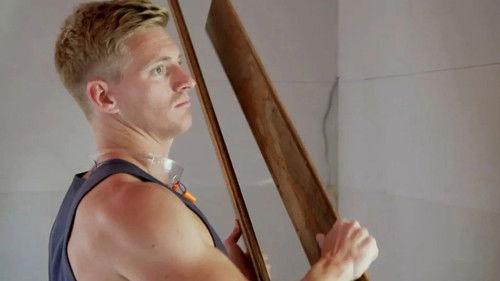 House Rules Season 8 Episode 7 - Episode 7