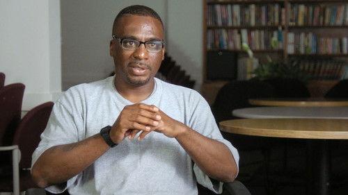 Unlocking the Truth Season 1 Episode 2 - Ain't No Change in the House of Pain