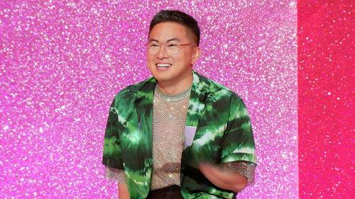 RuPaul's Drag Race All Stars Season 8 Episode 5 - Snatch Game of Love