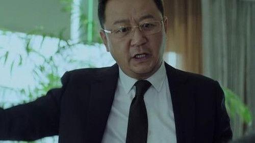 Family on the Go 2 Season 1 Episode 6 - Episode 6