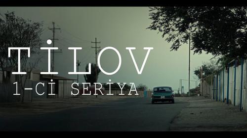 Background image for Episode 1