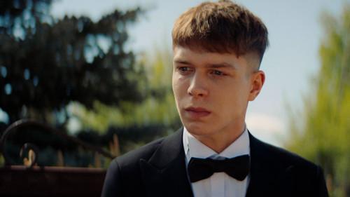 The New Guy Season 4 Episode 1 - Episode 1