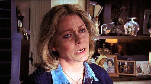 Homicide: Life on the Street Season 7 Episode 16 - Truth Will Out