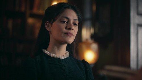 Background image for The Common Thread