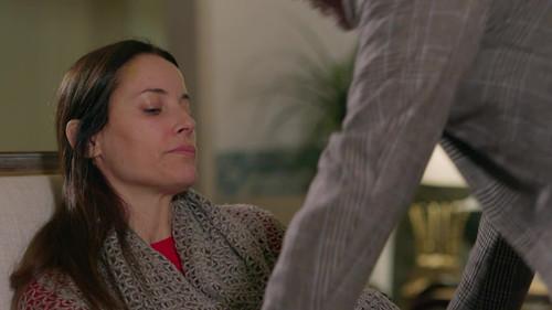 Timeless Love Season 1 Episode 11 - Episode 11