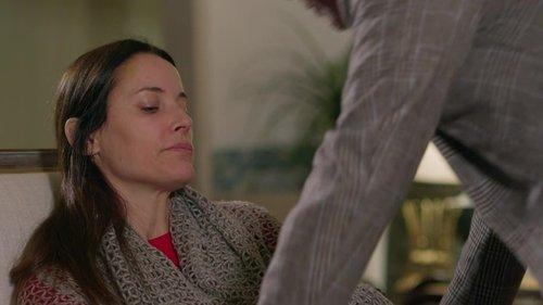 Timeless Love Season 1 Episode 11 - Episode 11