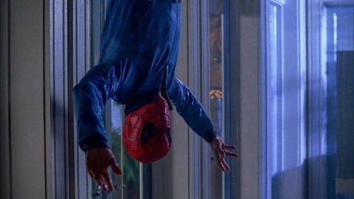 undefined Season 2 Episode 14 - The Rainy Day Women