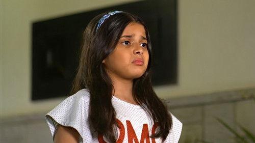 Guddi Season 1 Episode 12 - Episode 12