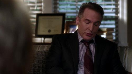 Private Practice Season 6 Episode 9 - I'm Fine