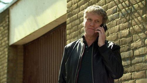 Undercover in Nederland Season 22 Episode 3 - Episode 3