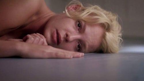 Grey's Anatomy Season 3 Episode 1 - Time Has Come Today