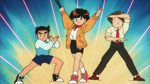 Background image for Episode 2