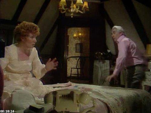 Tales of the Unexpected Season 4 Episode 13 - There's One Born Every Minute