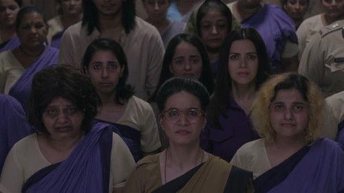 Hindmata Season 1 Episode 6 - Made In Prison