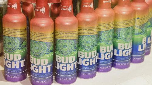 Who Can Forget? Season 9 Episode 4 - Who Can Forget? 2023