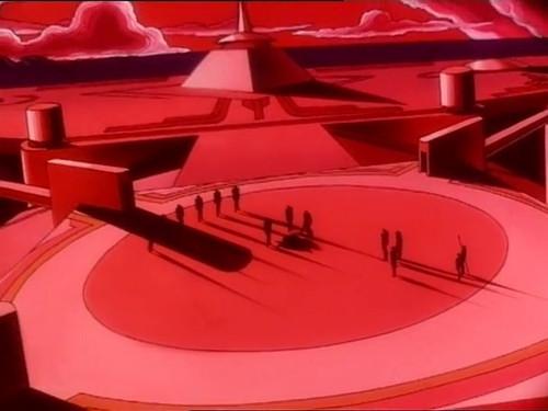 Reign: The Conqueror Season 1 Episode 12 - The Vanquished Arise