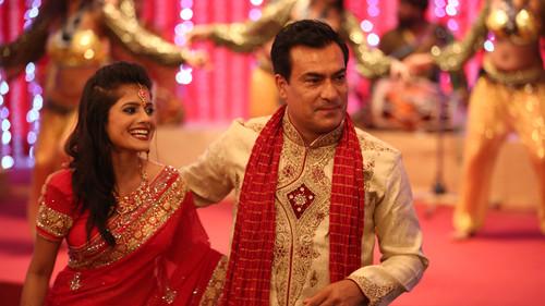 The Good Karma Hospital Season 1 Episode 4 - Episode 4