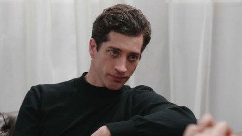 The Ladies' Paradise Season 7 Episode 2 - Episode 2