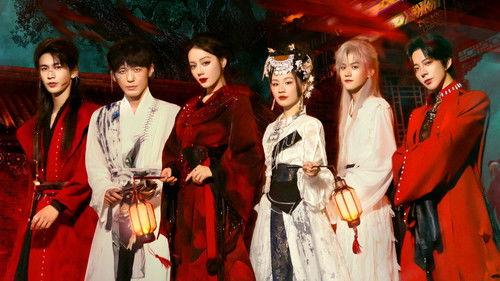 The Truth Season 3 Episode 17 - Episode 9 (Part 1)