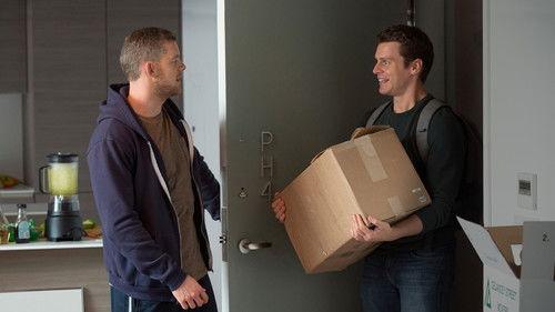 Looking Season 2 Episode 10 - Looking for Home