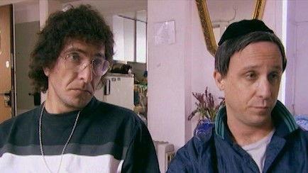 The Parliament Season 1 Episode 1 - Episode 1