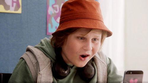 12:13 Season 1 Episode 1 - Episode 1