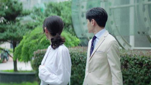 Once We Get Married Season 1 Episode 21 - I Can't Breathe Without You