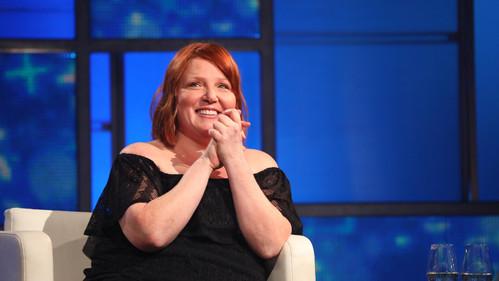 En direct de l'univers Season 10 Episode 21 - Episode 21