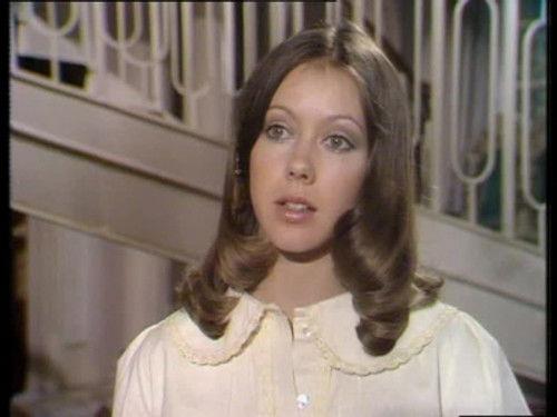 Thriller Season 2 Episode 3 - Kiss Me and Die