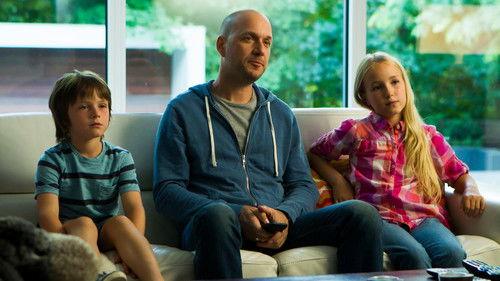 Les Beaux Malaises Season 2 Episode 4 - Greatly Uncomfortable