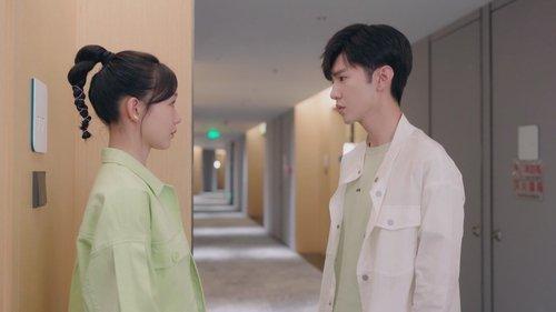 Our Secret Season 1 Episode 19 - Episode 19