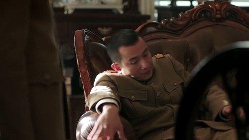 Young Marshal Season 1 Episode 15 - Episode 15