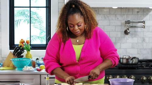 Delicious Miss Brown Season 10 Episode 1 - It's Always Sunny in Charleston