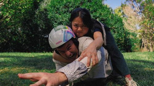 Camp Be Better Season 1 Episode 6 - Episode 6