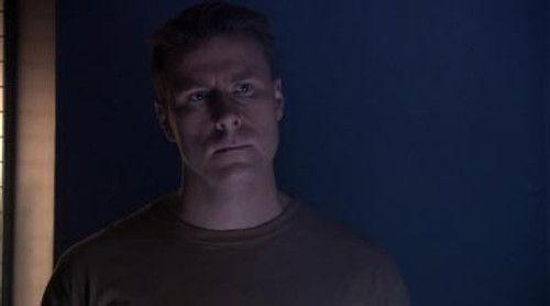 undefined Season 5 Episode 17 - Honor And Duty