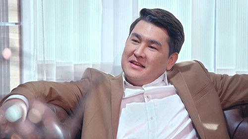 Once Upon a Time in Russia Season 2 Episode 3 - Episode 3